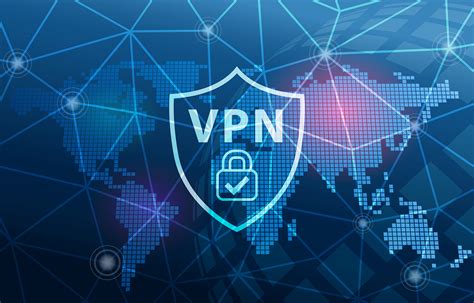 how to test your vpn security